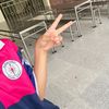 fern36769
