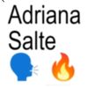 adriana.salte64