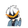 luffy_0923