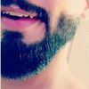 syphax_5