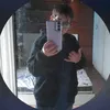 miguel.renato73
