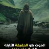 user4066615796937