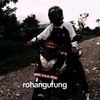 rohan.gurung217