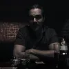 mr.salamanca_