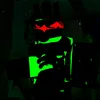 esf_1x1