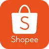 Achadinhos Shopee