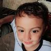 abdul.rafay6066