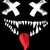 jay.ragesmilez