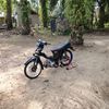 bapak.kau.lah41