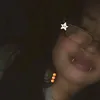 @gazminlara1