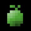 coconutmc_