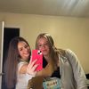 jennajacobsonnn