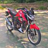 riyan.rebyek