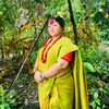 renuka.khadka733