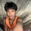 clarkzz1