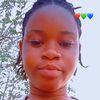 babygirl75438