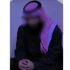 abohasan5453
