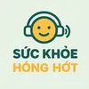 Sức khoẻ hóng hớt