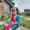 garima.koirala6