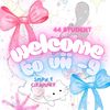 starnine_7.9