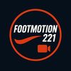 FootMotion 🎥