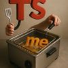 ts.frying.me
