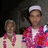 arman.jani148