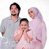 KenangaKasih