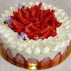 aicha.seck92