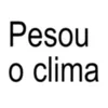 ea_duartenevida