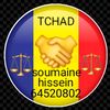 soumainehissein3