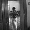zahra.danastri2