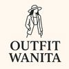 OUTFIT WANITA