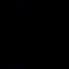 _.6l6li9