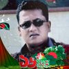 suaadsadad41