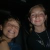 jayln.and.cash