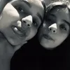 isa684718