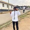 lil_flip6936
