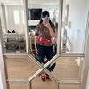 hey_itscassie_
