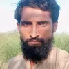 purepakistanvideoviralpu