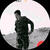 rayan.tlm71