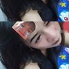 yaya40716