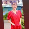 khaing.841