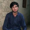 sajjad.iqbal.9595