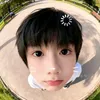 maii.linhh205