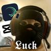 user55509235842671