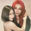 fayeyoko