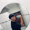 leo.acosta63