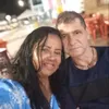 user7881161967915