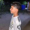 mi.papi3204